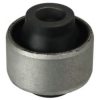 RENAU 545600001R Control Arm-/Trailing Arm Bush